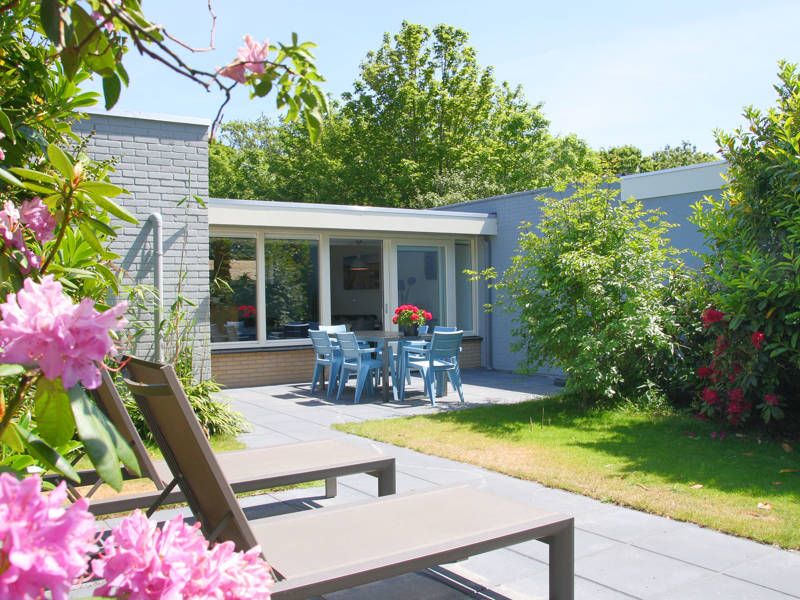 Park Duinland Sint Maartenszee 103